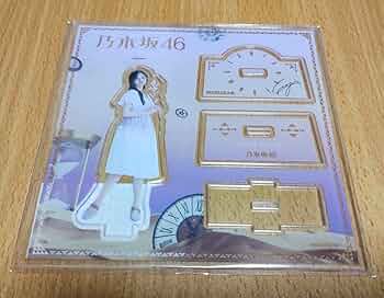 井上和 直筆サイン入りアクリルスタンド 61pr7dtXT8L._UF350,350_QL50_.jpg