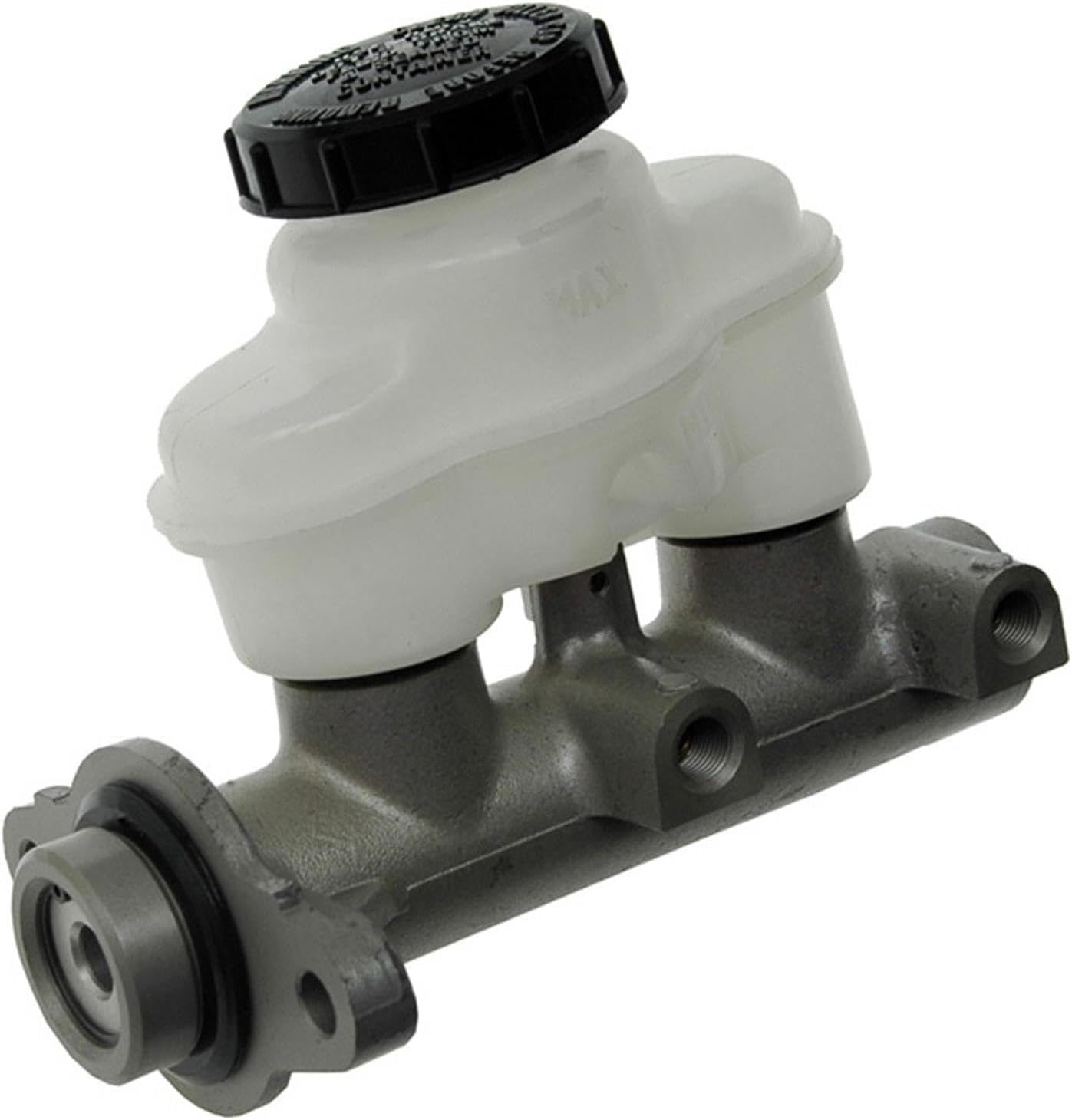 ACDelco Gold 18M537 (18030779) Brake Master Cylinder Assembly