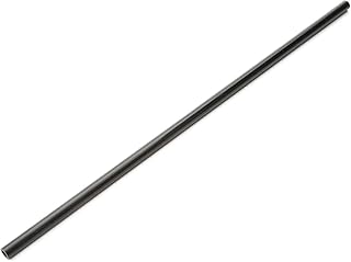 E-flite Wing Tube: Pulse 15e