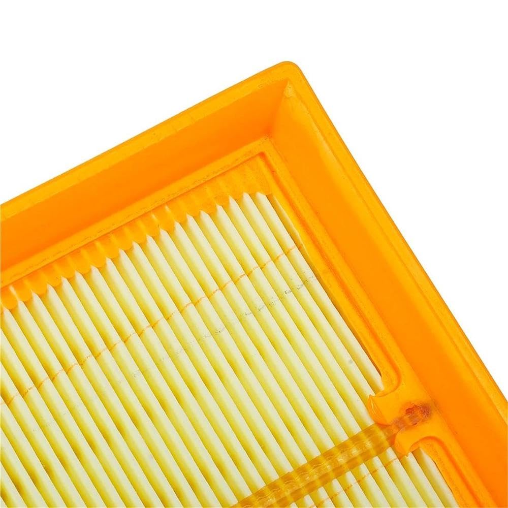Lot De 2 Filtres À Air Pour Moteur De Voiture 2730940404/2730940204 Pour Benz ML350 E350 GL450 C320 C350 C230 E55 C55 Pour AMG 2001-2011 Pièces De Rechange