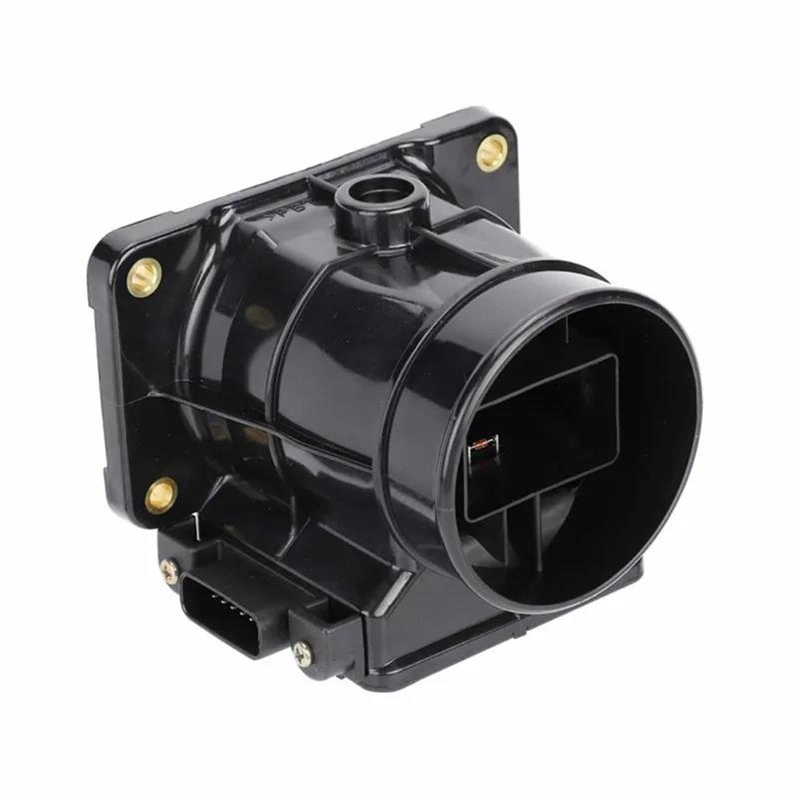 Capteur de débit d'air massique Pajero V73 Outlander Lancer Galant MD336501