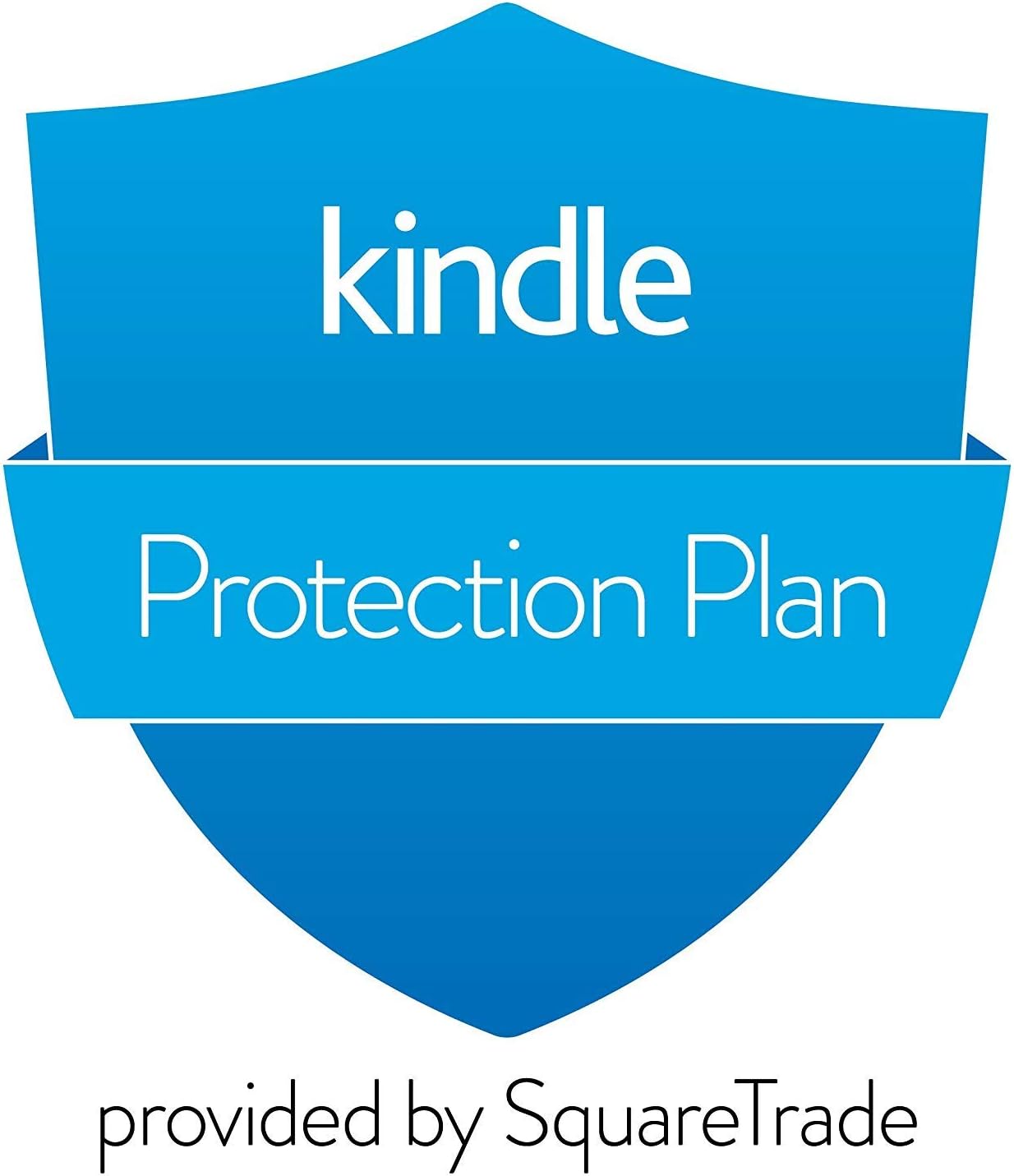 3Year Protection Plan for Amazon Kindle Colorsoft Amazon