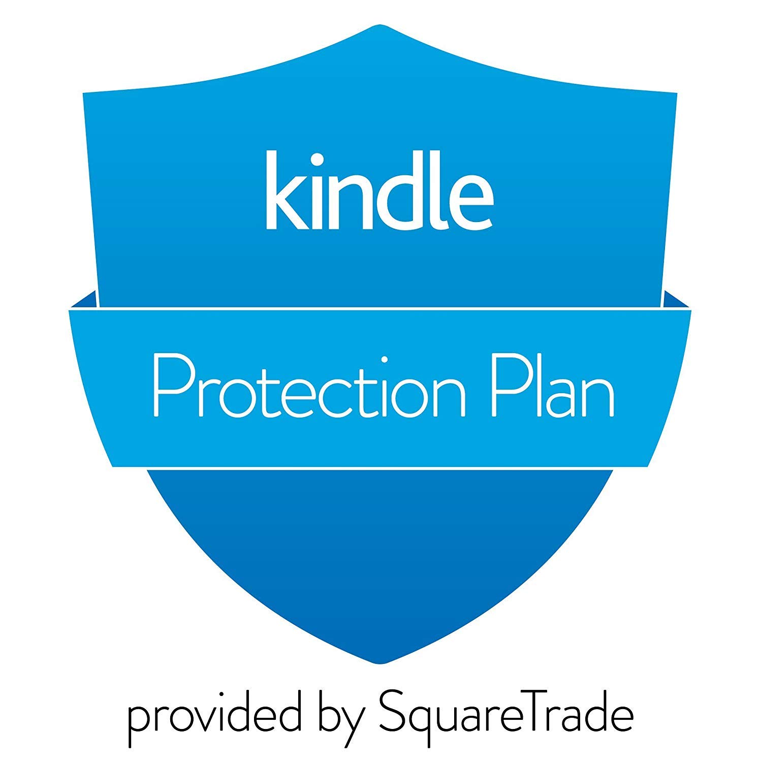 2-Year Accident Protection Plan for Kindle