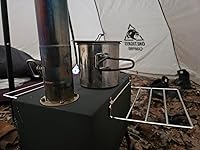 Review Image by Checkout_Reviews