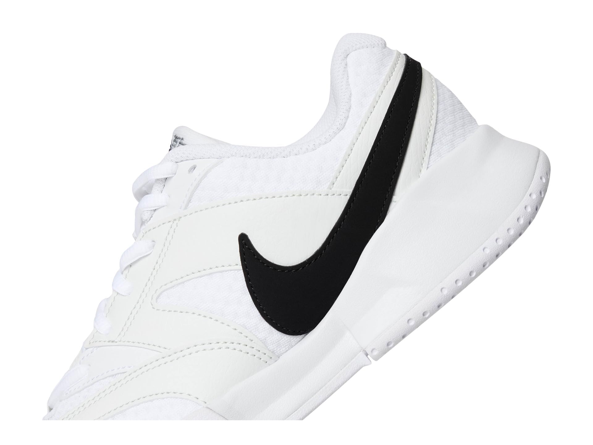 NIKE W Court Lite 4 Tennis ShoeFemme