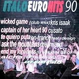  The Pulse (Dream RMX)