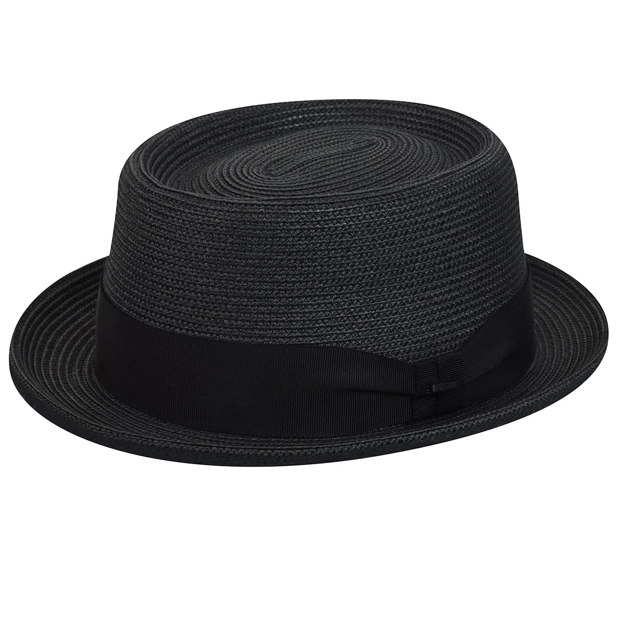 Bailey Waits - Porkpie Hat - Homme