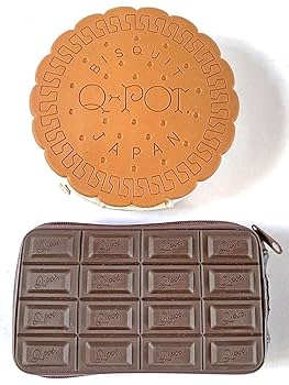 （本日2/23のみ価格）パタパタ　エビQ セット　ケース付き DUEL (2025年新製品)DUEL/デュエル イージーQ マグネットTG