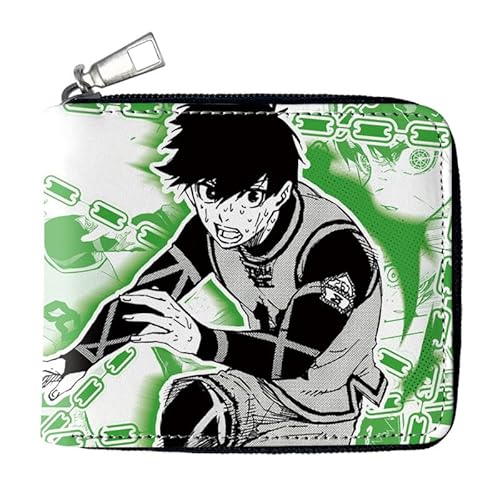 [witusu] u[bN  z ܂ e PUU[ K t@Xi[t @\ g  jp qp J[h[ a v[g