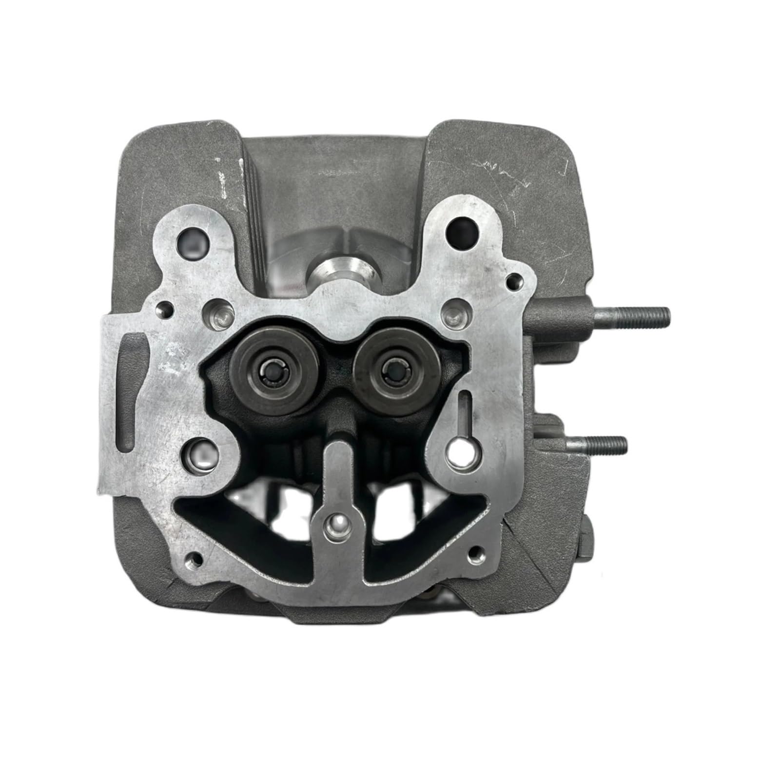 Culata TRX350 para solucionar pérdida de compresión en motores del 2000 al 2006