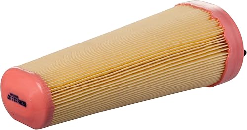 Miniatura 5 de Filtro de aire de motor PG PA6059  Compatible con Porsche 718 Boxster 2021-2025, 718 Cayman 2020-2025, Boxster 2013-2016, Cayman 2014-2016, 718