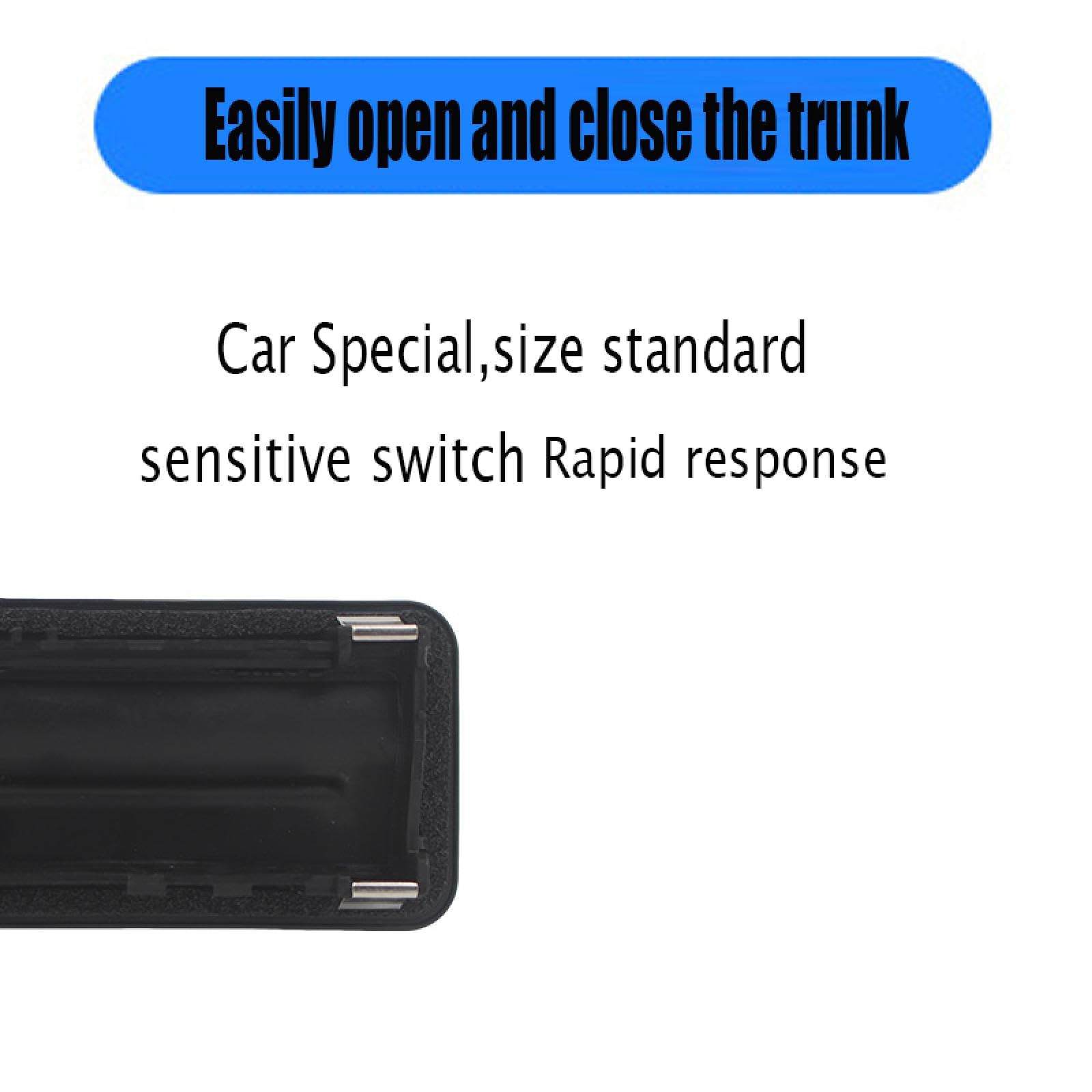 Amazon.com: Release Switch for M4 Convertible (F83) 2014-2017  