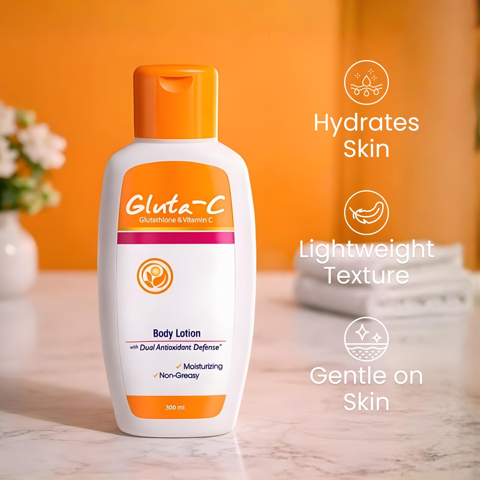 benefits of glutathione on face Buy Double Glutathione Whitening Lotion Online Martinique