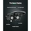Product Photo 3