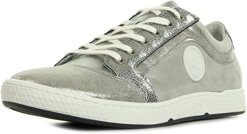 PATAUGAS Jace M F2C Noir JACEMF2CNOIR, Trainers - 39 EU