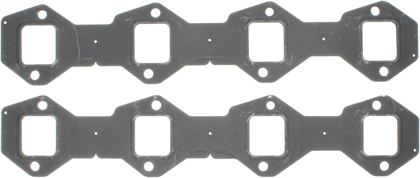 MAHLE MS19916 Exhaust Manifold Gasket Set