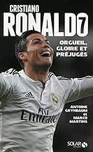 Download CRISTIANO RONALDO PDF