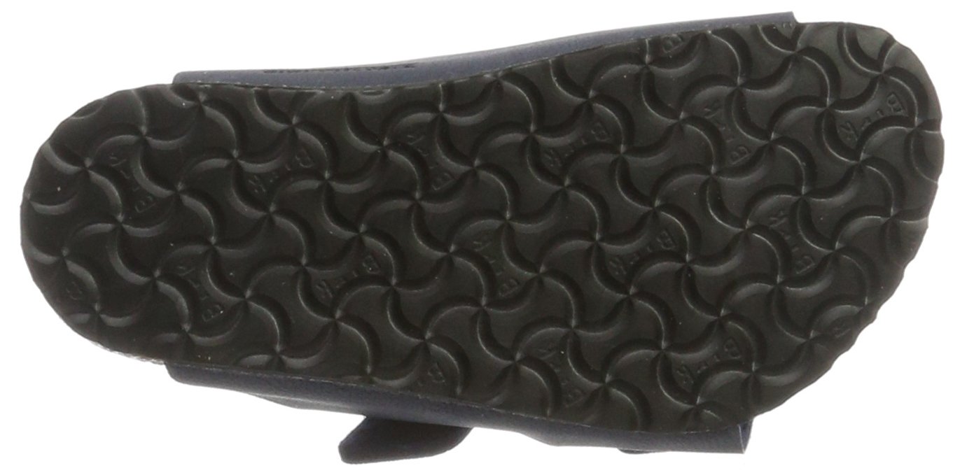 Birkenstock Arizona - Pantofle. Uniseks