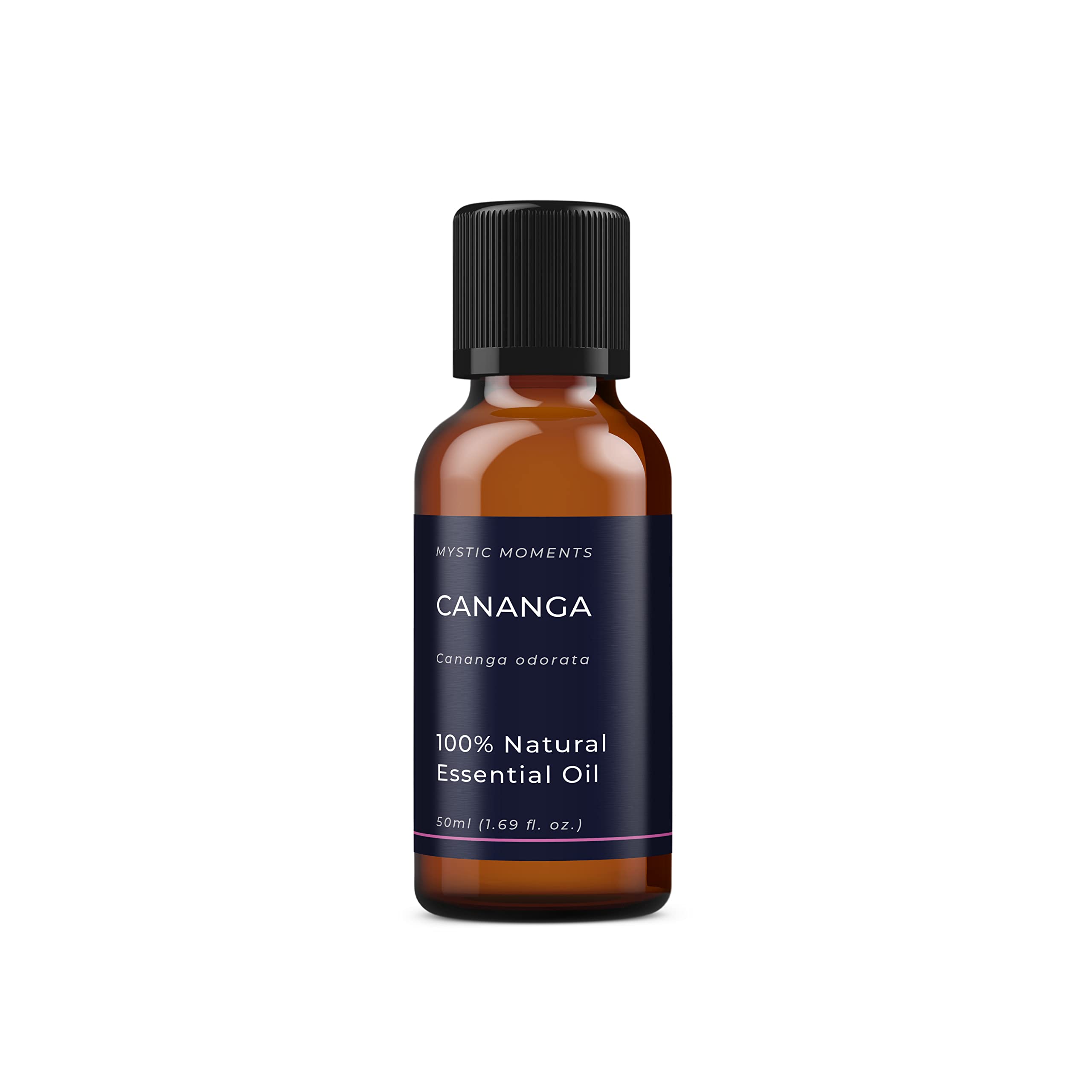 Mystic Moments, 50 ml (Pack of 1) - Image 2