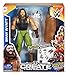 WWE Create A Superstar Bray Wyatt Figure Pack