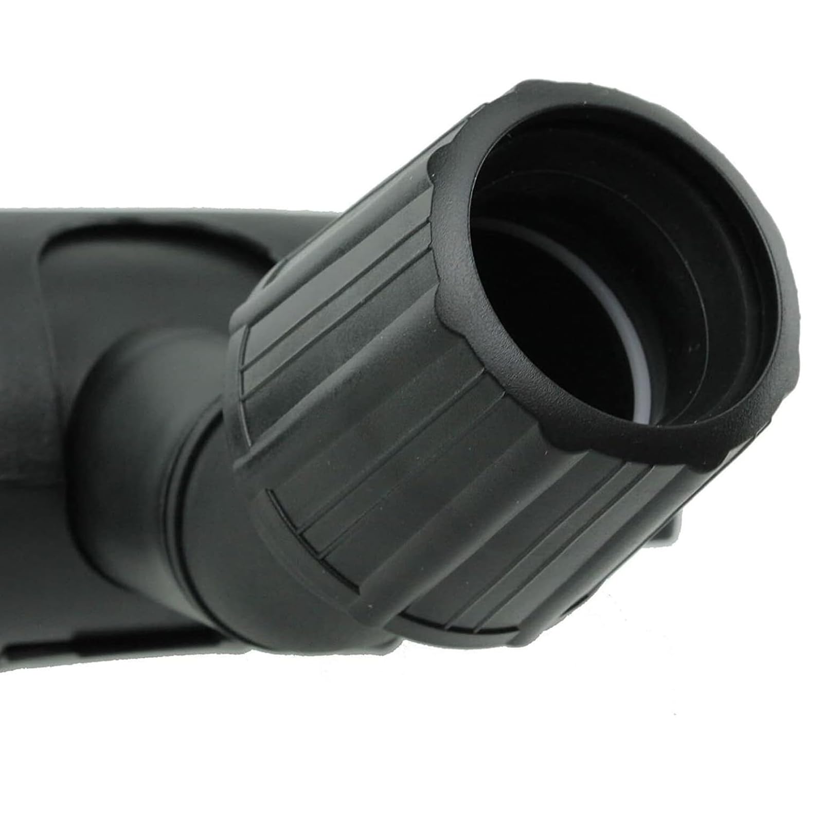 Makita W107417892 Spazzola Per Pavimenti Per Aspiratori 36 Mm 1 Full