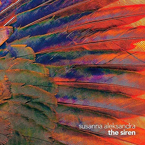 The Siren (Lp)