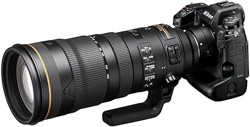 Miniatura 7 de Nikon Z fc cámara sin espejo de formato DX con adaptador de montaje FTZ II