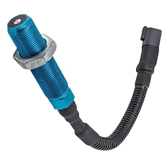 CATPDPD/4327239 Transmission Speed Sensor Compatible with Cummins QST30 Engine Auto Parts