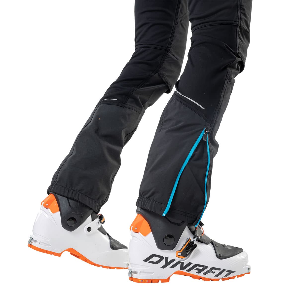 DYNAFIT Scarponi da scialpinismo Speed
