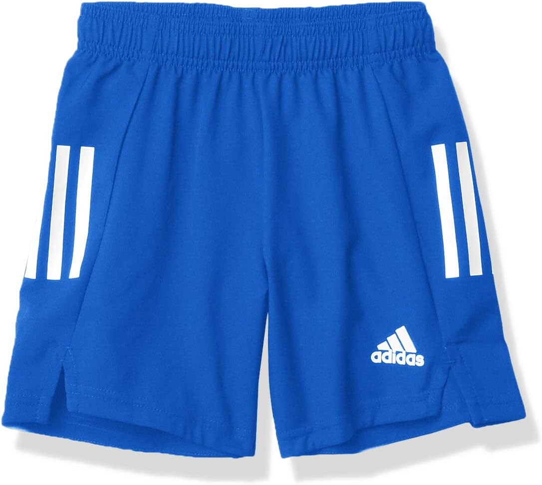 one size fits youth adidas