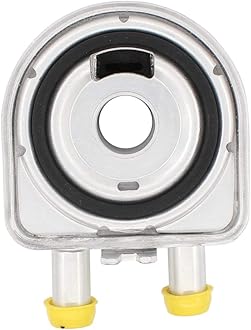 New Engine Oil Cooler for Hyundai Sonata Tucson for Kia Optima 2.0L 2.4L 2006-2015