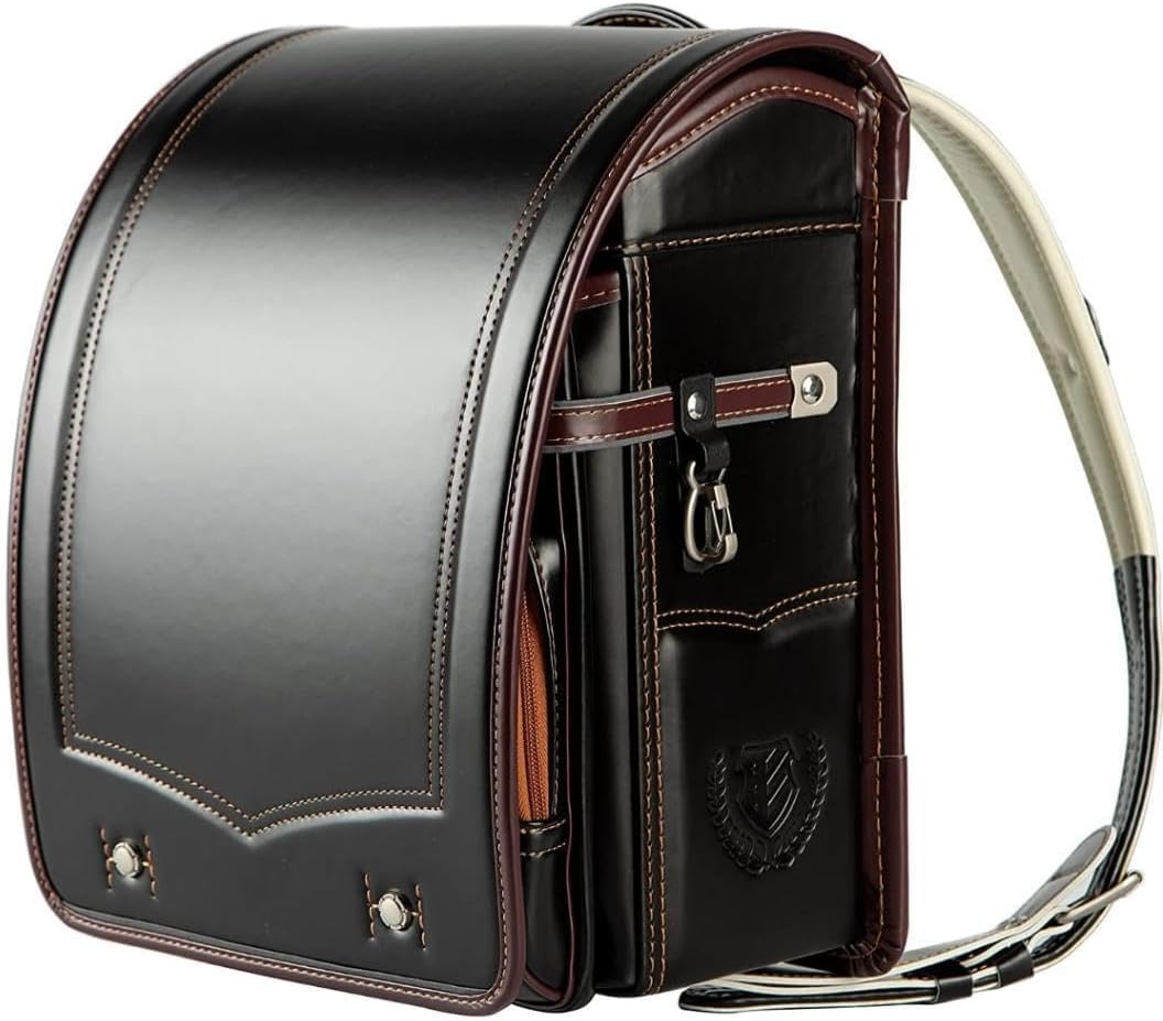 MADE by HEALTH ヴィンテージ生地 バイクチェーン 自転車 鍵 自転車