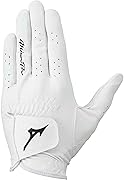 MIZUNO(ミズノ) ゴルフグローブ ミズノプロ メンズ 左手用