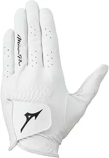 MIZUNO(ミズノ) ゴルフグローブ ミズノプロ メンズ 左手用