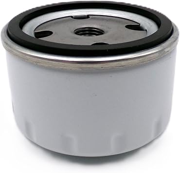 Quincy 2023400100 Spin-On Oil Filter