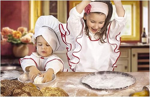 Miniatura 6 de Juego de 12 cortadores de galletas de verduras, berenjena, maíz, rábano, calabaza, tomate, acero inoxidable, marco de placa, pastelería, galletas,