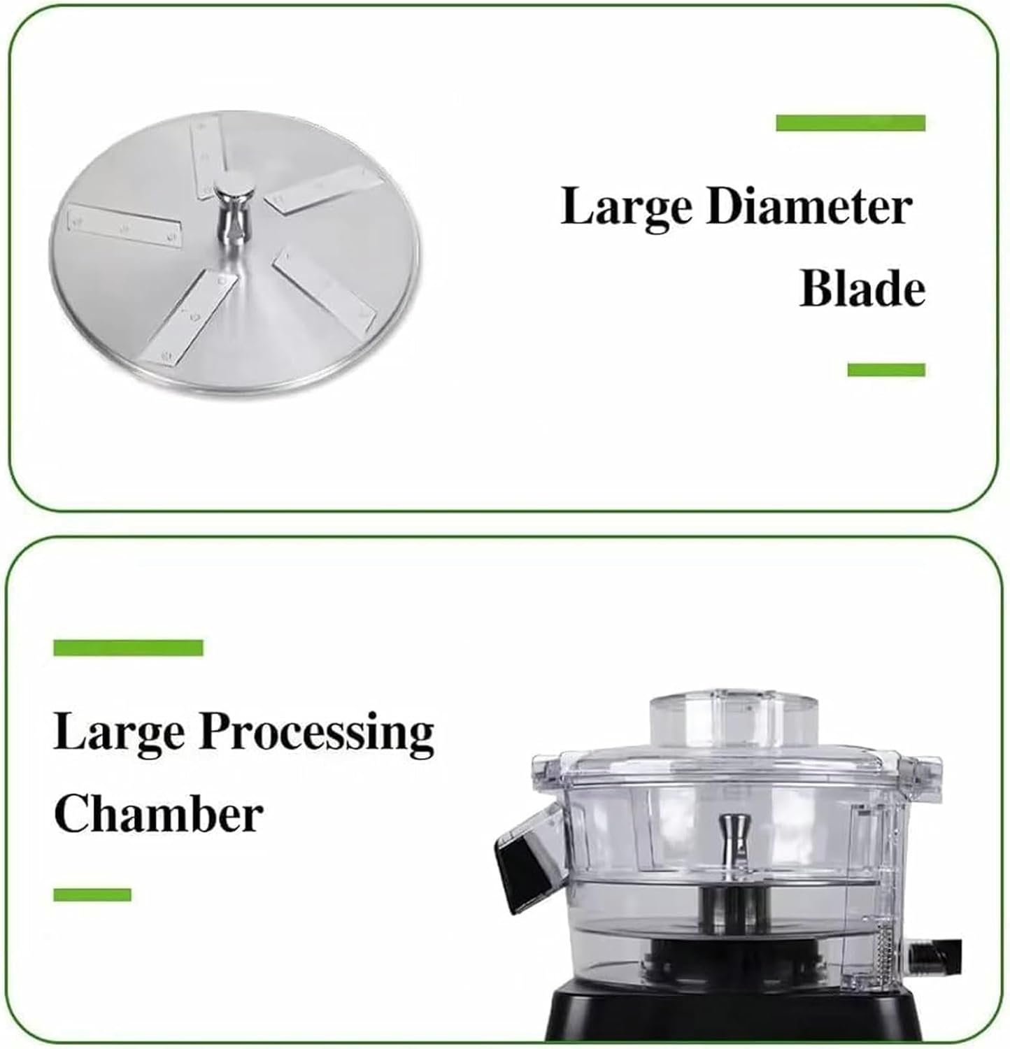 Electric Fruit Peeler,Auto Rotating w/Smart Display,Efficient Skin Peeling Tool for Grapes,Cherry Tomatoes,Blueberries,for Milk Tea Shops (Black)