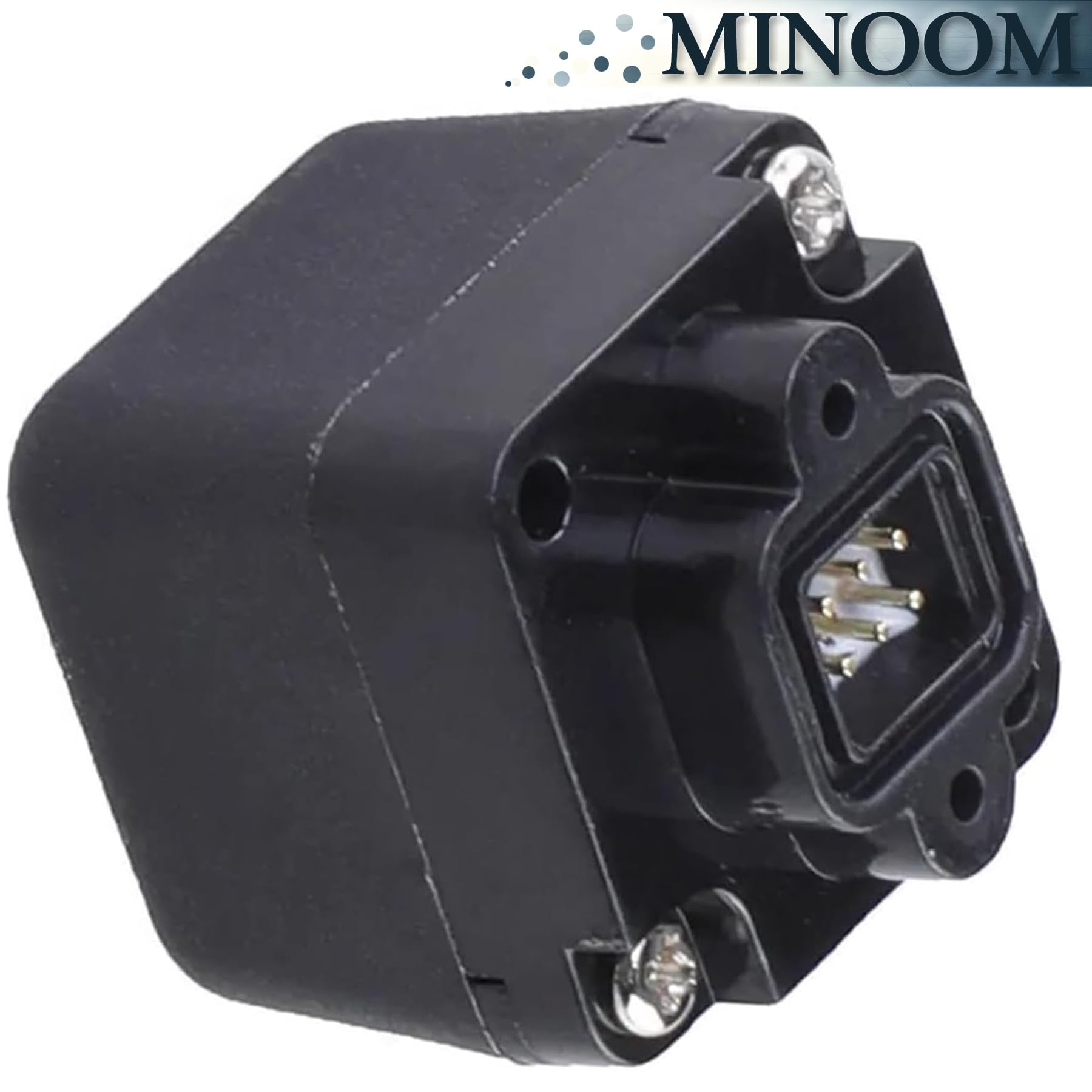 専用⑨ Rear View Camera GreenYi OE Backup Camera (Part # 86267