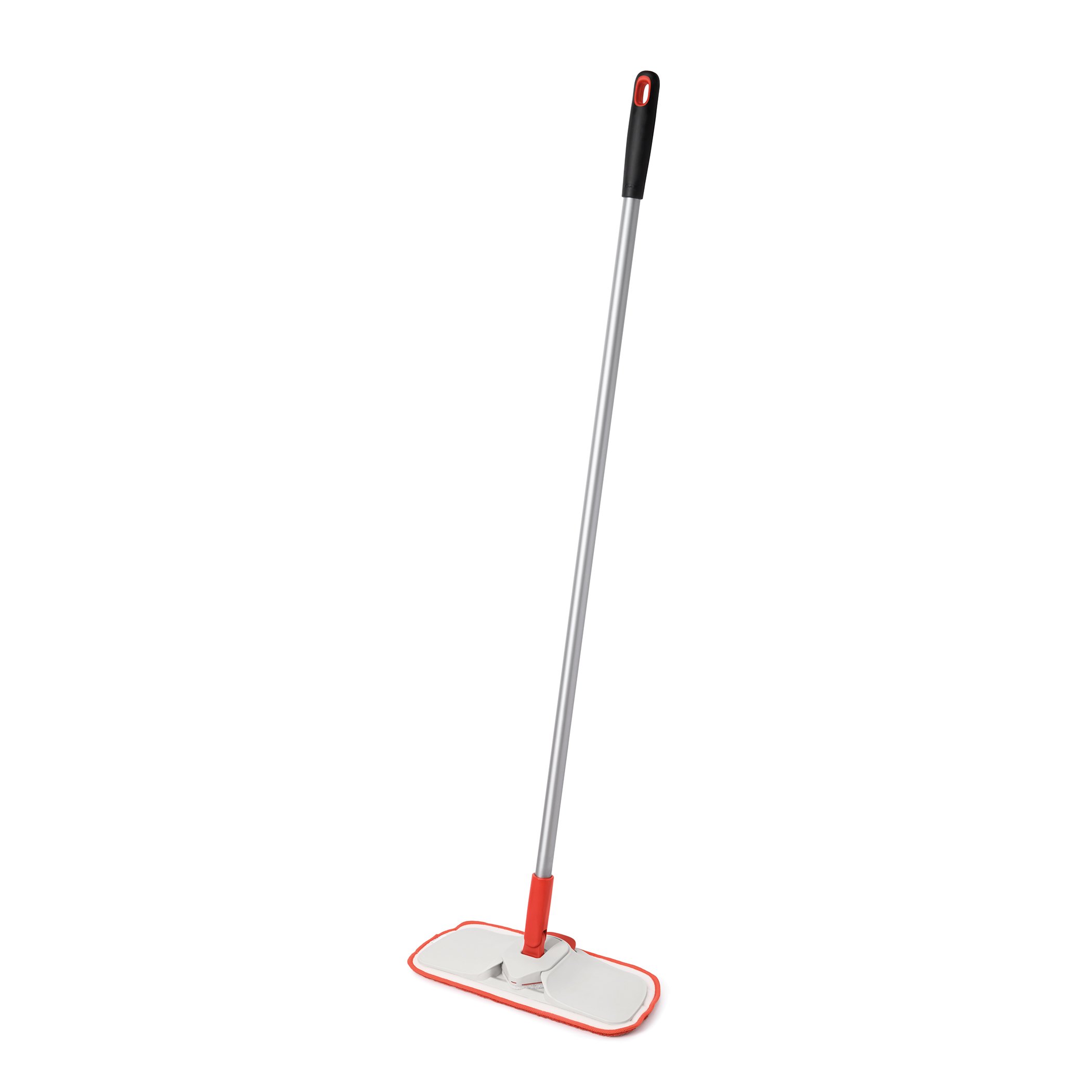 OXO INOXO.12184500ML, Inoxidable