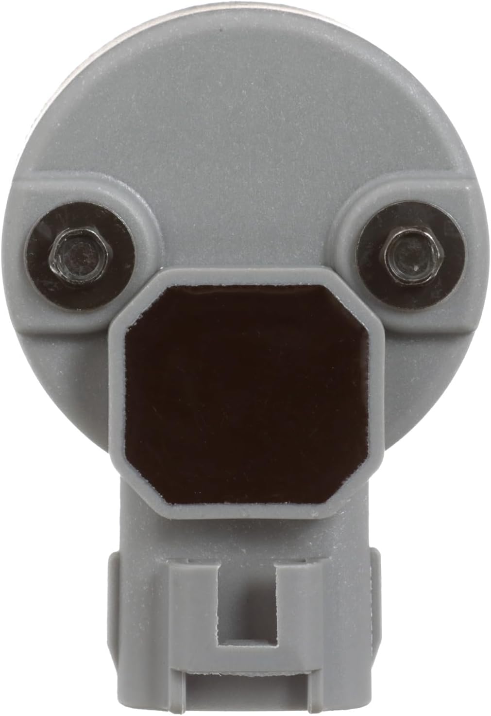 Delphi SS11971 Engine Camshaft Position Sensor