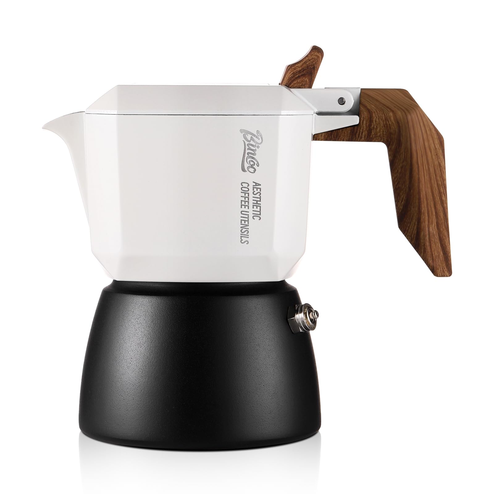 espresso コーヒーメーカー Amazon | コーヒーメーカー 全自動 全自動コーヒーメーカー