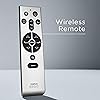 Product Photo 4