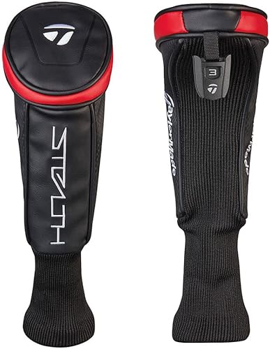 Vista 5 de TaylorMade Stealth 2 Iron Combo Set