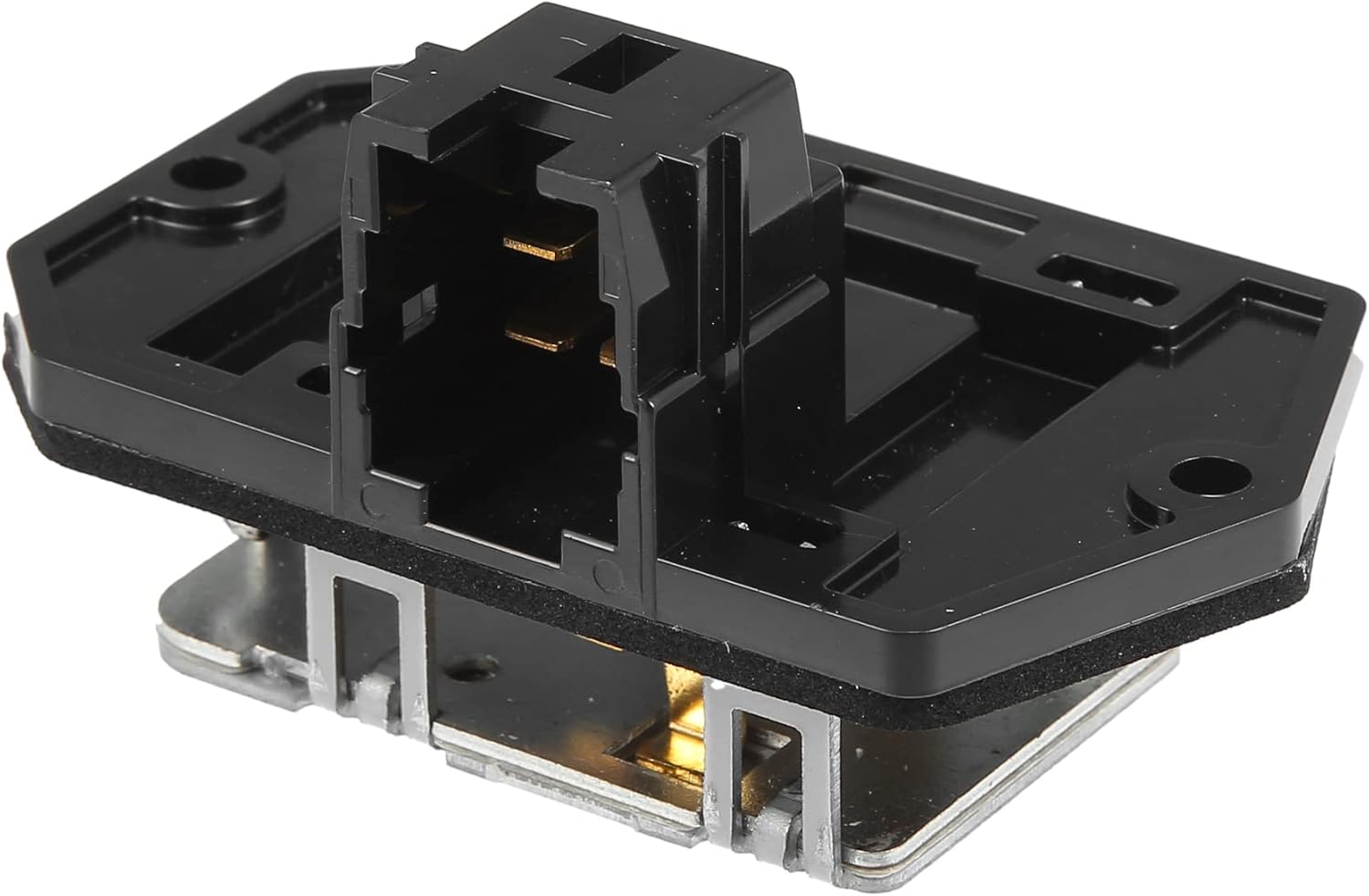 ACROPIX Blower Motor Resistor for Toyota RAV4 2001–2005 (87138-42030)