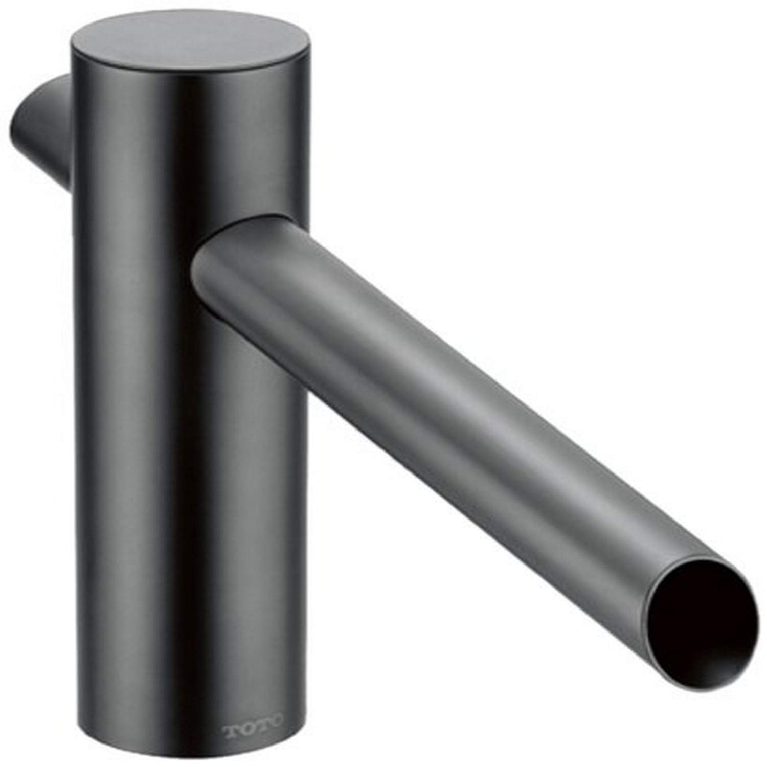 Toto TEL5GM60 RY Ryohan EcoPower Thermal Mixing Faucet