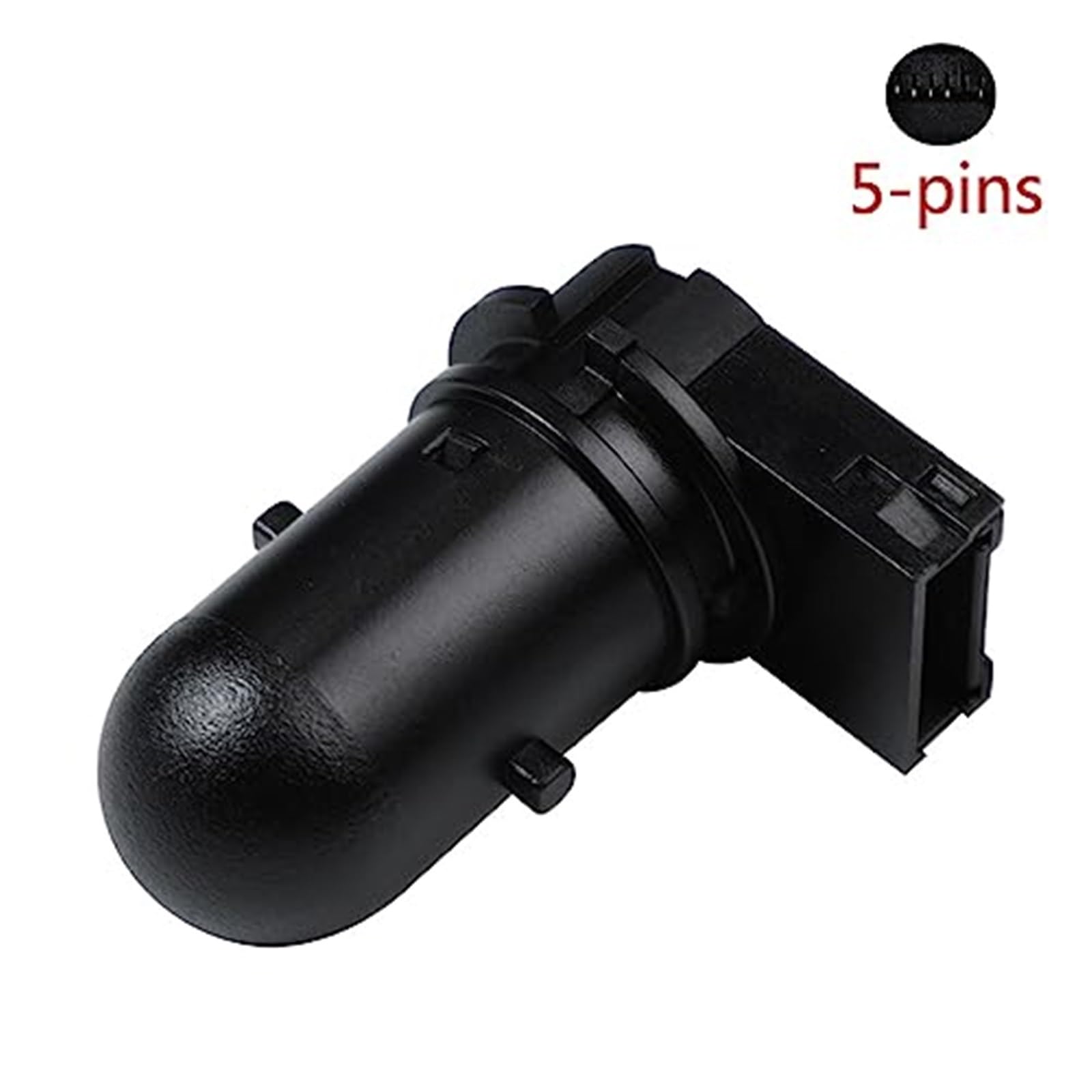Sensor de luz de Carga Solar, for A3, Opel, Vauxhall, Astra J Insignia Accesorios de Coche 13578463 Sensor de Carga Solar