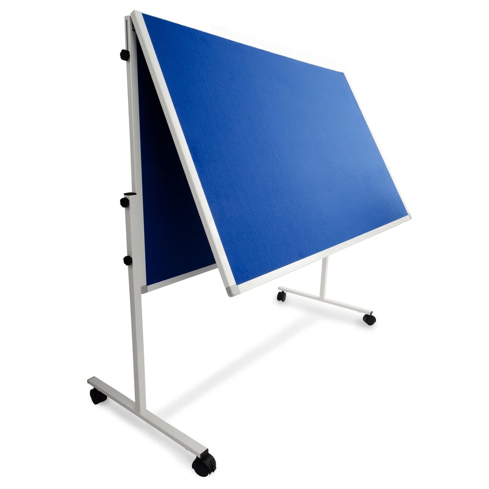 Fafeicy Tableau en feutre pliable Panneau De Flanelle En Feutre Pliable Doux Au Toucher Fafeicy Tableau en feutre pliable Panneau De Flanelle En Feutre Pliable Doux Au Toucher