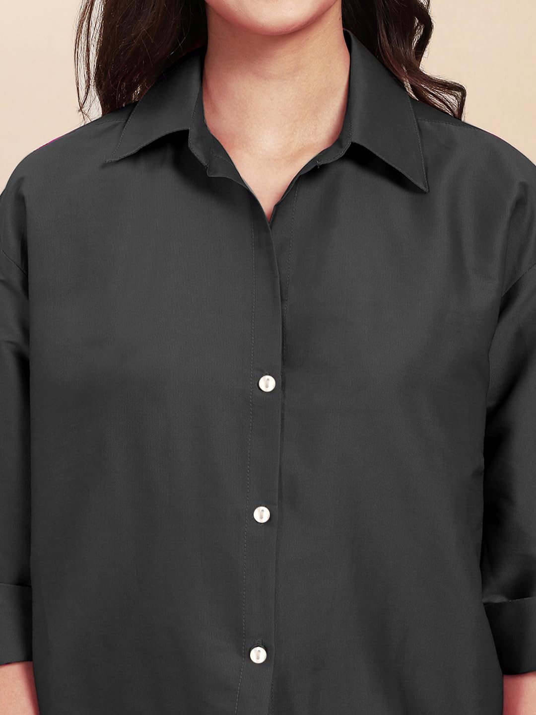 A.T.U.N. (All Things UBER Nice) Damen-Shirt