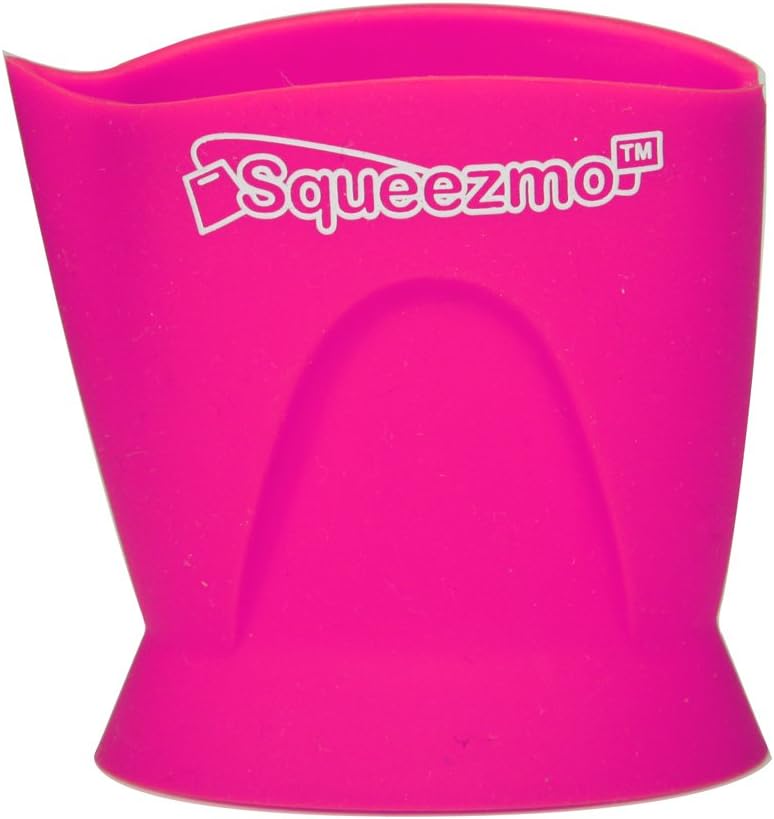 Tea Squeeze RASPBERRY