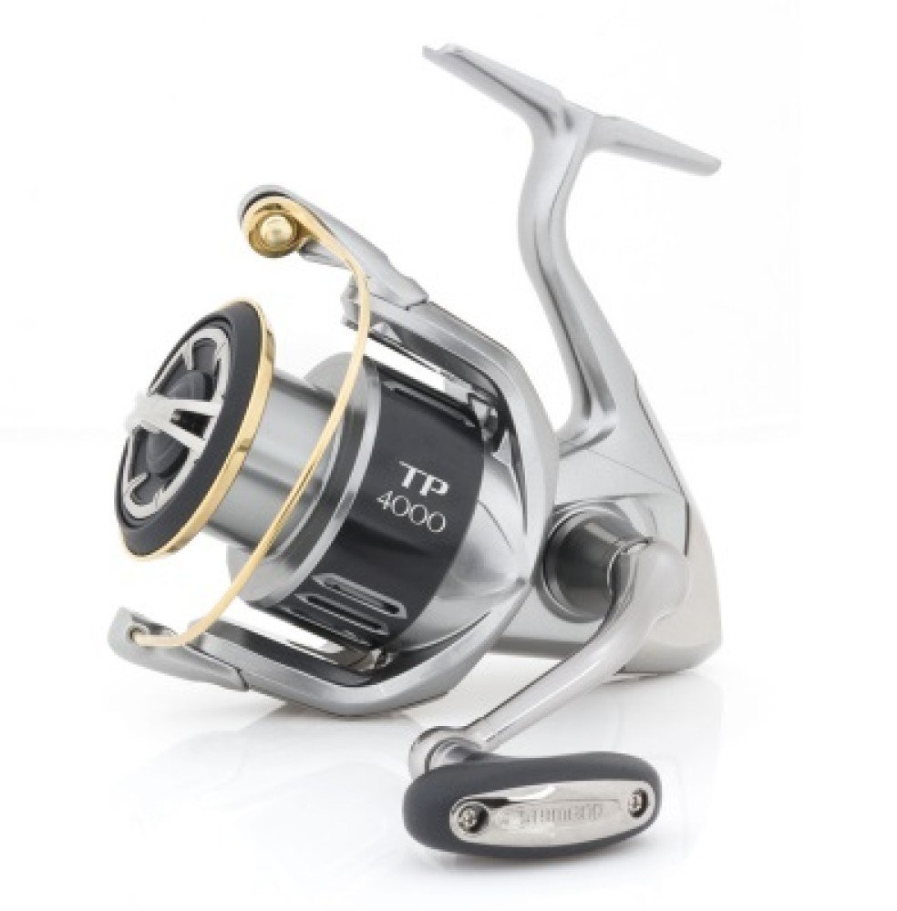 Amazon | シマノ(SHIMANO) スピニングリール 15 ツインパワー 2500S